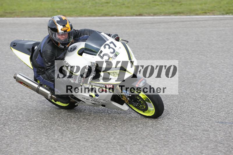 /57 03.10.2025 Speer Racing ADR/Gruppe gruen/537